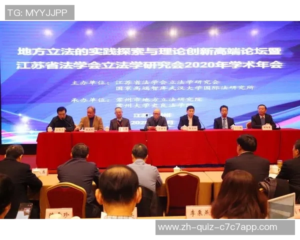 董教练足球:培养青少年足球人才的创新方法与实践探索 董教练足球:培养青少年足球人才的创新方法与实践探索