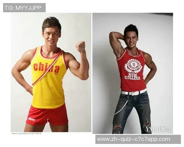 男足球员翘臀魅力无限让人心动的运动之美与性感吸引力分析