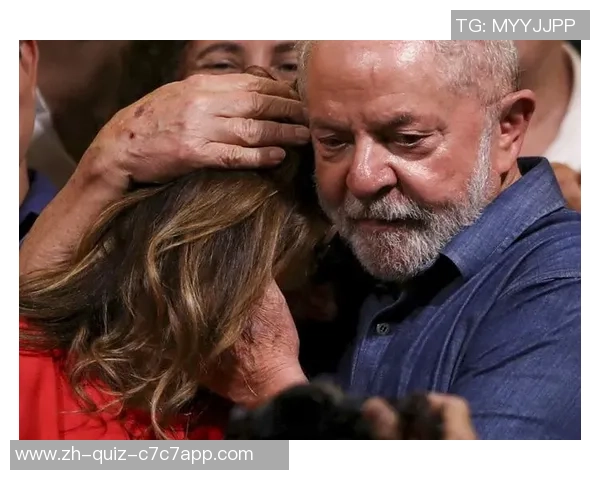 背叛足球的背后真相与反思:当激情与利益交织的时刻 背叛足球的背后真相与反思:当激情与利益交织的时刻