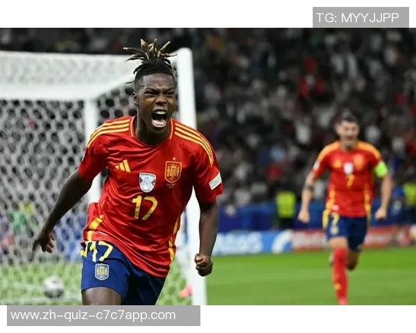 足球世界杯最多的球队和球员记录揭秘与历史回顾 足球世界杯最多的球队和球员记录揭秘与历史回顾