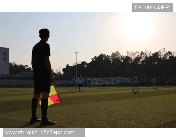 超龄足球:打破年龄界限的激情与梦想之旅 超龄足球:打破年龄界限的激情与梦想之旅