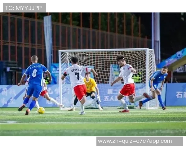 足球盛宴尽在掌握之中让我们一起探索足球的魅力与激情