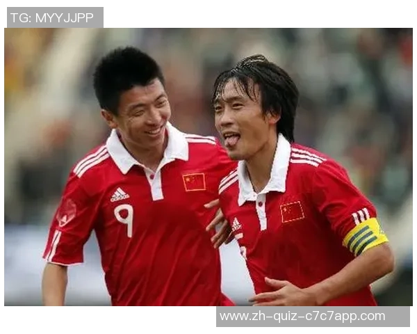 足球吐舌的奇趣瞬间揭秘球场上那些令人捧腹的搞笑时刻 足球吐舌的奇趣瞬间揭秘球场上那些令人捧腹的搞笑时刻