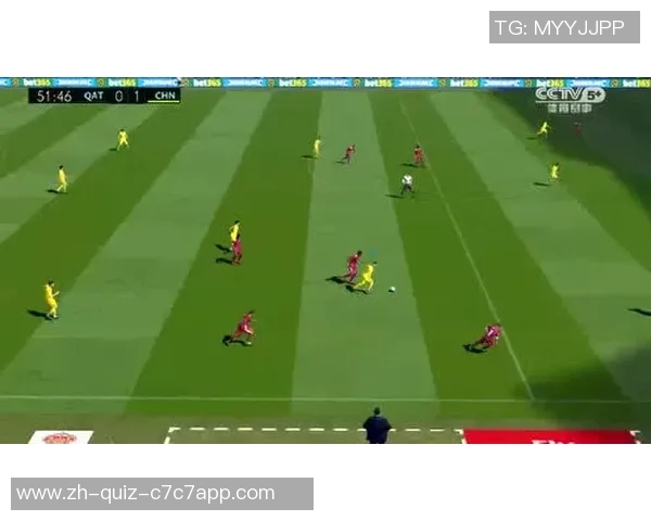 豹子足球:探索速度与激情的完美结合,感受绿茵场上的无限魅力与团队精神 豹子足球:探索速度与激情的完美结合,感受绿茵场上的无限魅力与团队精神