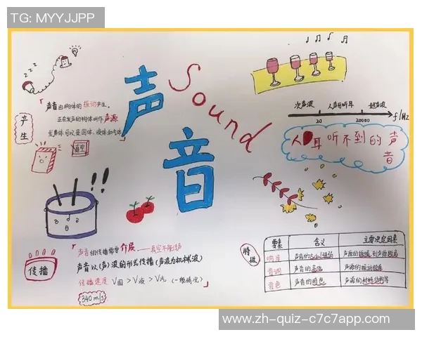 足球香蕉现象解析：如何理解这项技术在比赛中的重要性与影响力