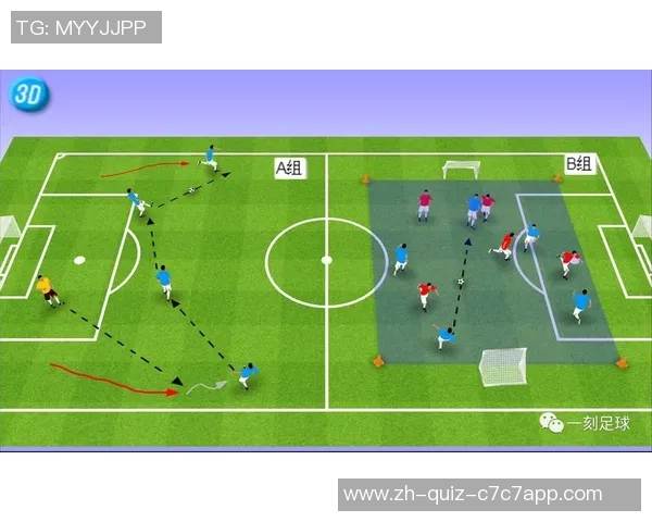 高美足球的崛起与发展探讨:从青训到职业联赛的全景分析 高美足球的崛起与发展探讨:从青训到职业联赛的全景分析