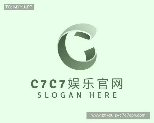 关于c7c7app